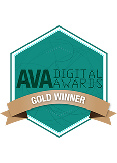 AVA Digital Awards 